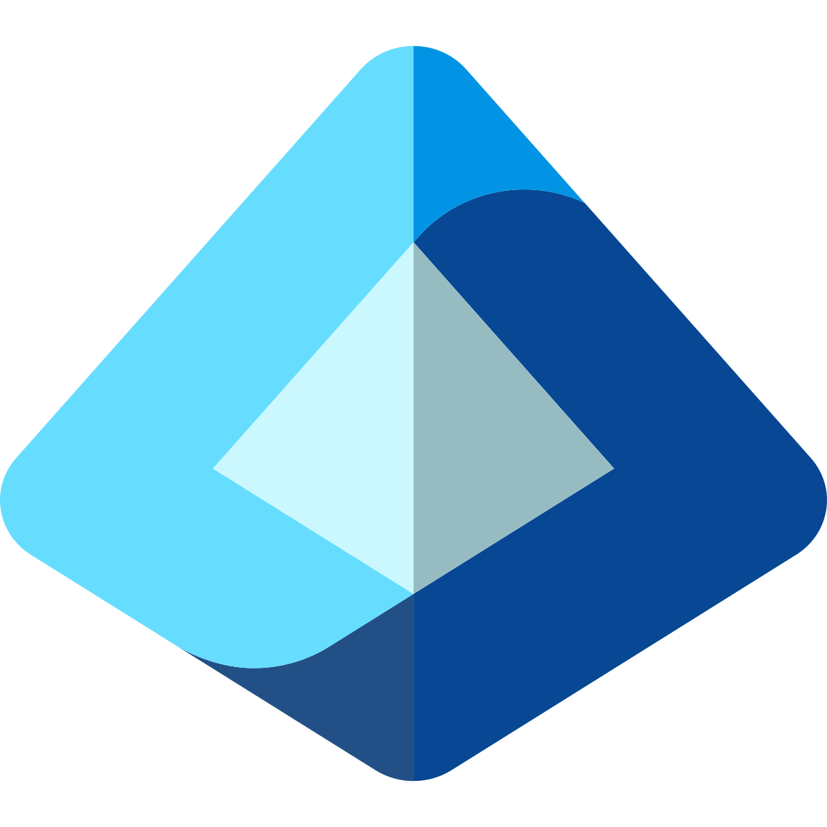 Entra ID Logo
